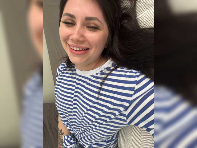 Y_Leiki