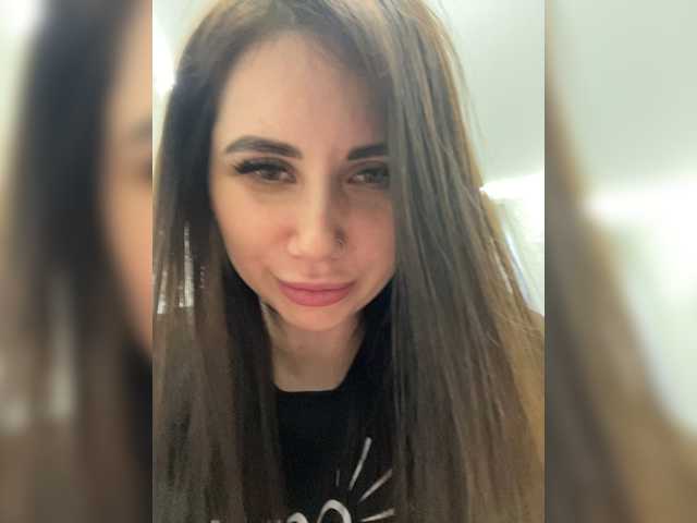 -LeiaProseccina- live cam on BongaCams