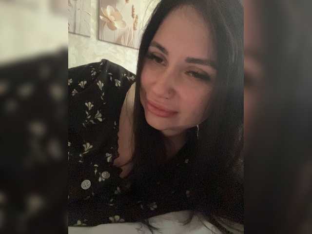Y_Leiki