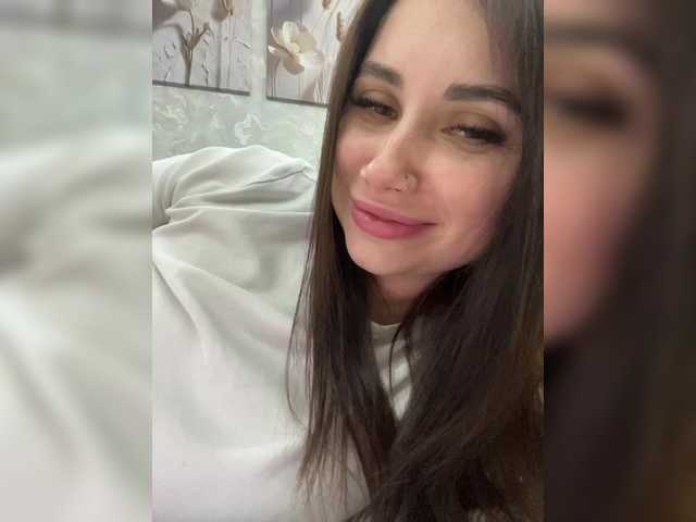 -LeiaProseccina- Live-Cam auf BongaCams