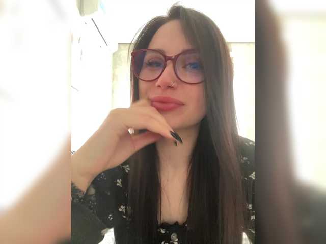 -LeiaProseccina- live cam on BongaCams
