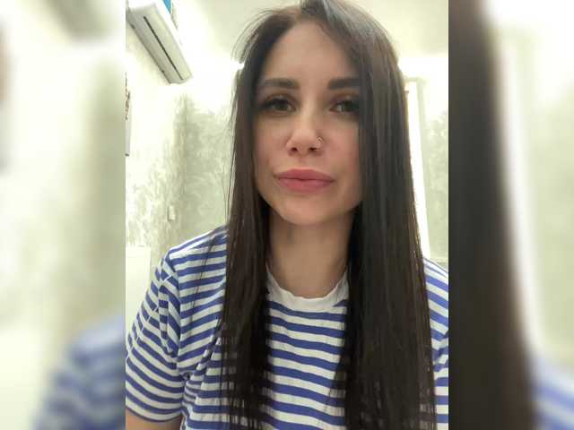 Y_Leiki