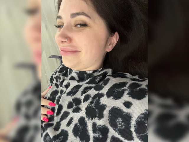 -LeiaProseccina- live cam on BongaCams