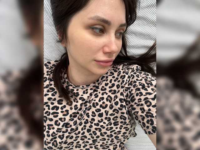 -LeiaProseccina-
