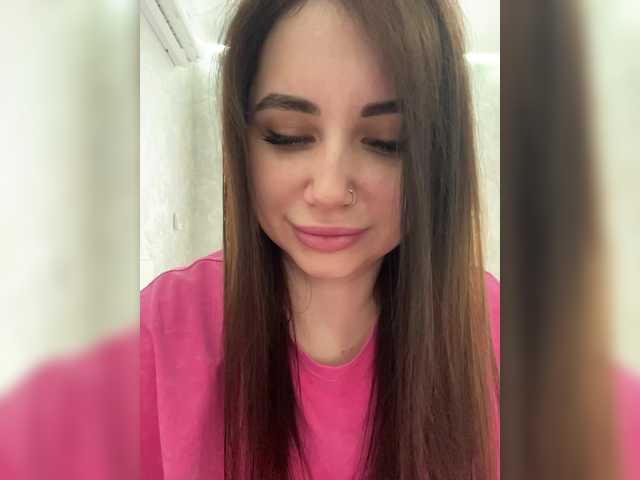 -LeiaProseccina- live cam on BongaCams