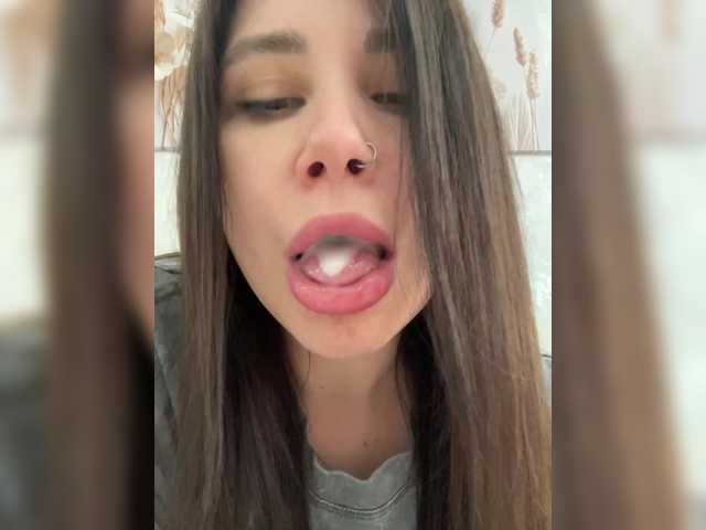 -LeiaProseccina- live cam on BongaCams