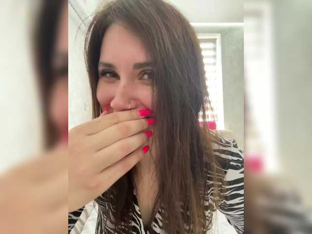 -LeiaProseccina- live cam on BongaCams