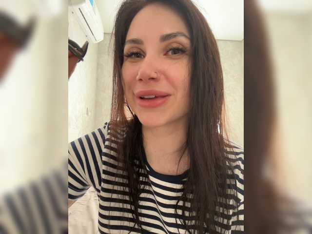 Y_Leiki