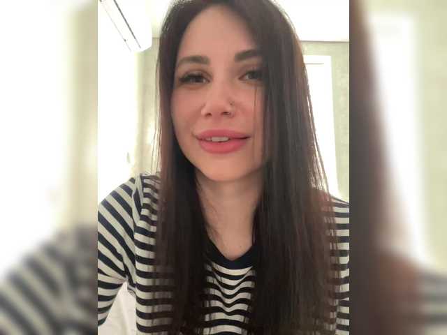 -LeiaProseccina- live cam on BongaCams