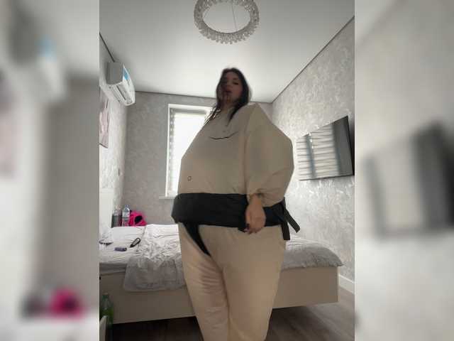 -LeiaProseccina- live cam on BongaCams