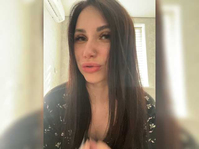-LeiaProseccina- live cam on BongaCams