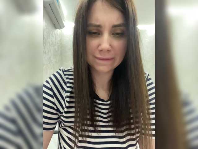 Live трансляция LeiaProseccina - slutnetki.online