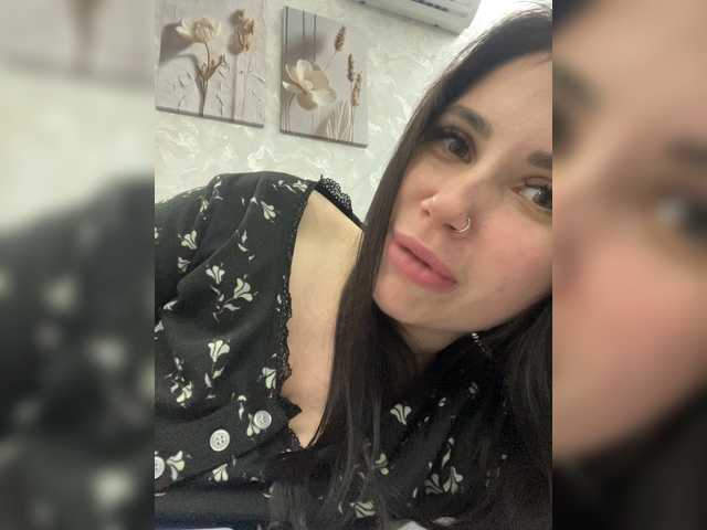 Y_Leiki