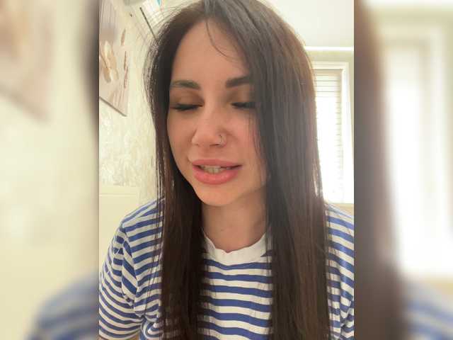 -LeiaProseccina- live cam on BongaCams