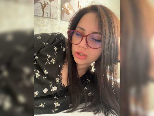 -LeiaProseccina- live cam on BongaCams
