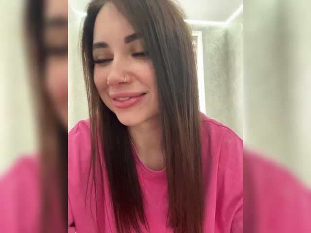 -LeiaProseccina- live cam on BongaCams