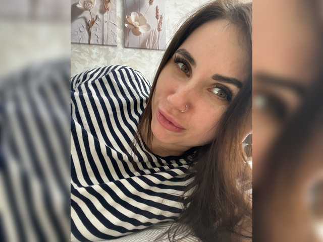 -LeiaProseccina- live cam on BongaCams