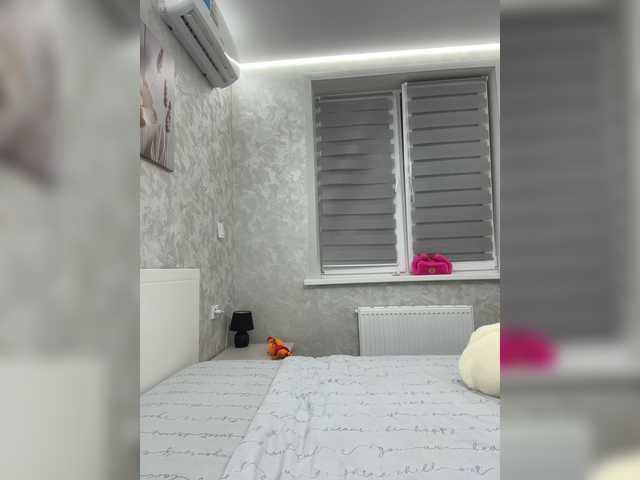 -LeiaProseccina- live cam on BongaCams