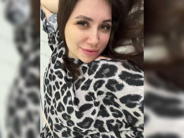 -LeiaProseccina- live cam on BongaCams