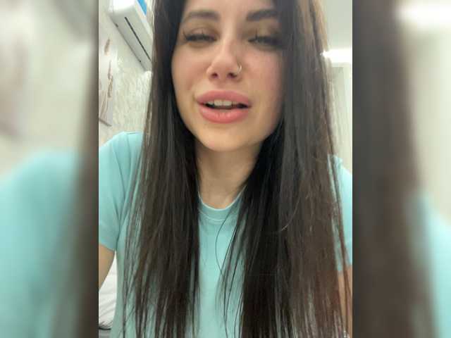 Y_Leiki