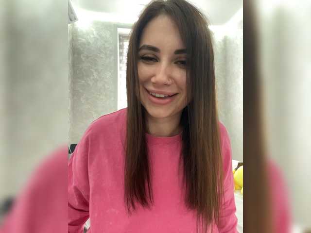 -LeiaProseccina- live cam on BongaCams