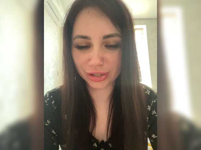 Y_Leiki