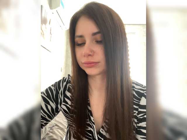 -LeiaProseccina- live cam on BongaCams