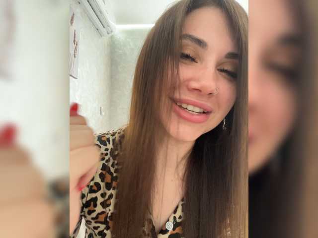 -LeiaProseccina- live cam on BongaCams