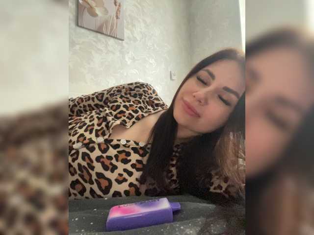 Y_Leiki