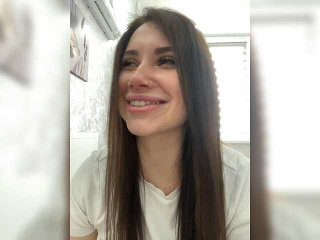 -LeiaProseccina- live webcam show