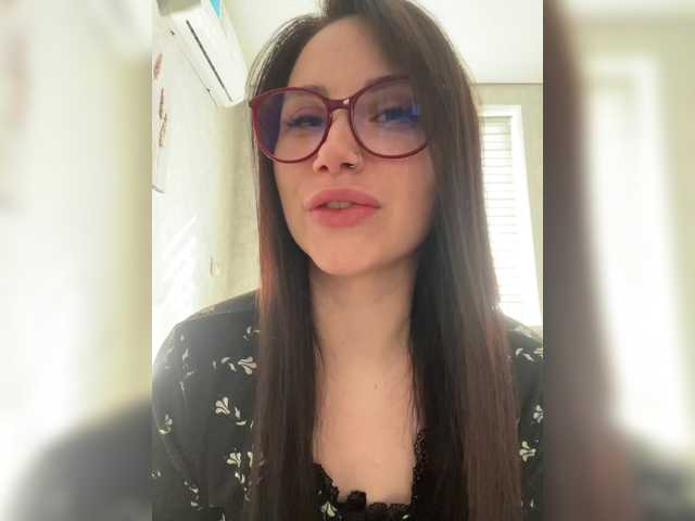 -LeiaProseccina- live cam on BongaCams