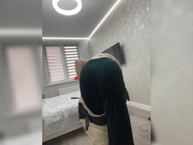 -LeiaProseccina- live cam on BongaCams