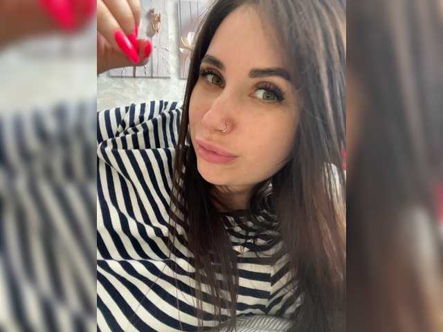 -LeiaProseccina- live cam on BongaCams