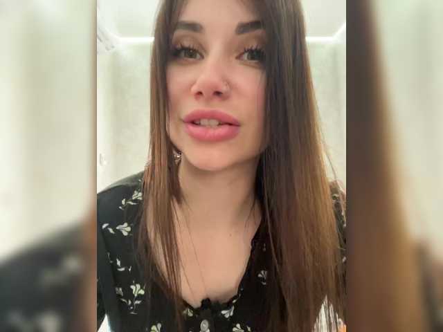 -leiaproseccina- live sex show