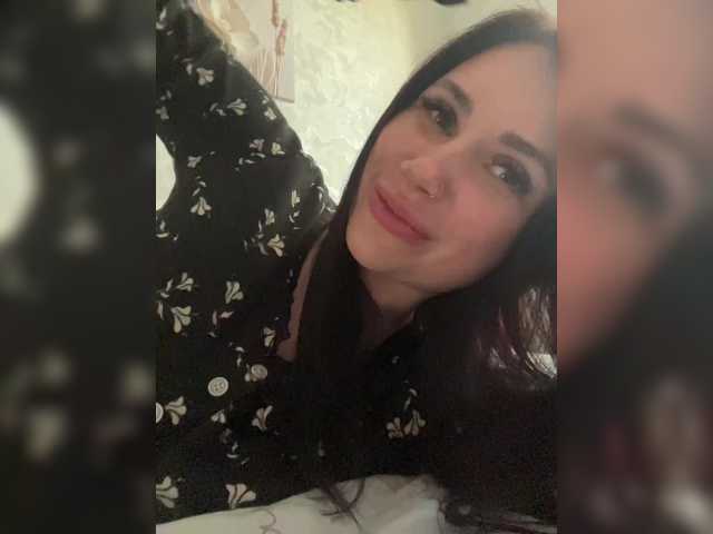 Y_Leiki