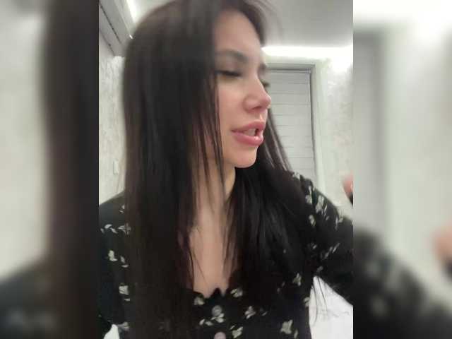 Y_Leiki