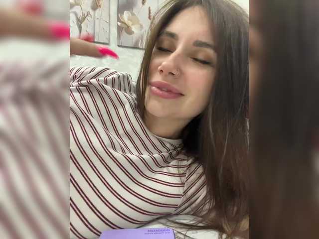 -LeiaProseccina- live cam on BongaCams