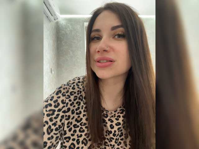 -LeiaProseccina- live cam on BongaCams