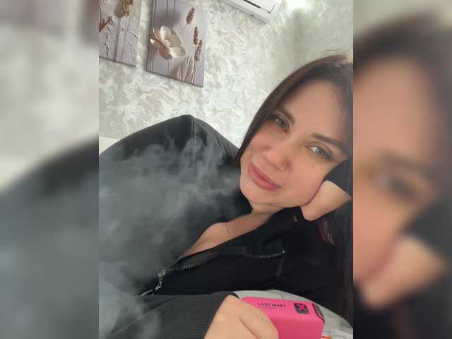 -leiaproseccina- live sex show
