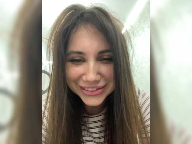-LeiaProseccina- live cam on BongaCams