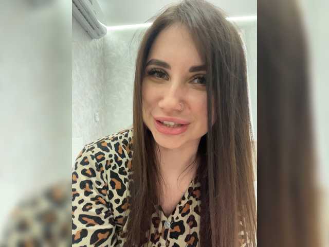 -LeiaProseccina- live cam on BongaCams