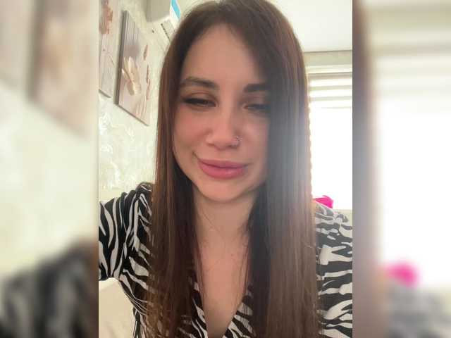 LeiaProseccina live webcam show