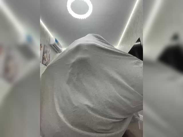 -LeiaProseccina- live cam on BongaCams