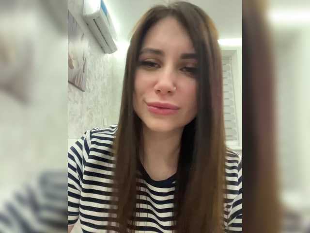 -LeiaProseccina-