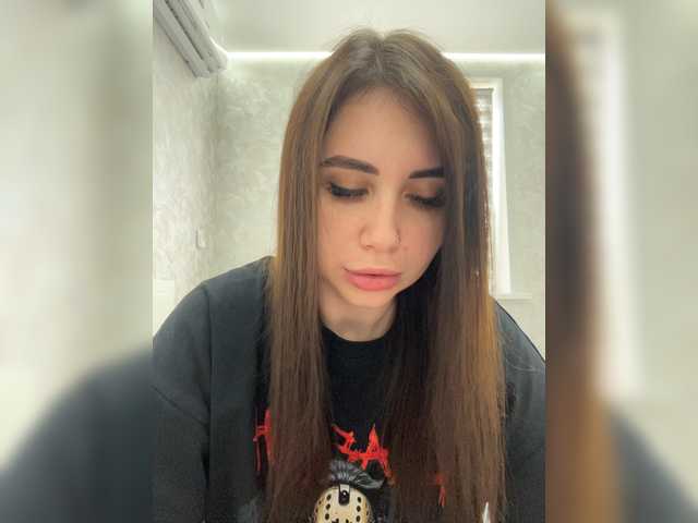 -LeiaProseccina- live cam on BongaCams