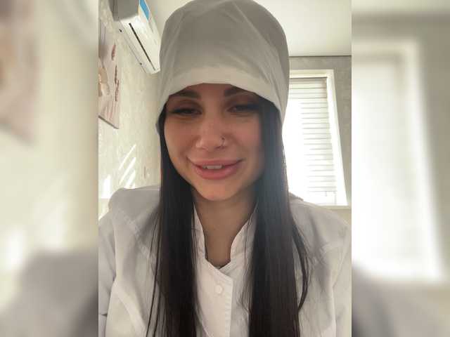 Y_Leiki