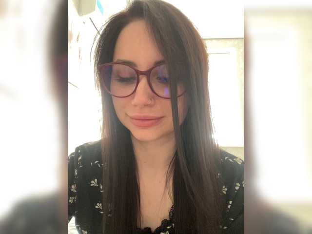 Y_Leiki