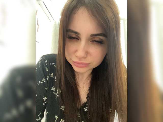 -leiaproseccina- live sex show
