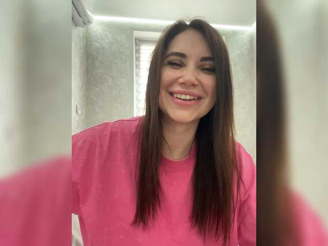 -LeiaProseccina- live cam on BongaCams