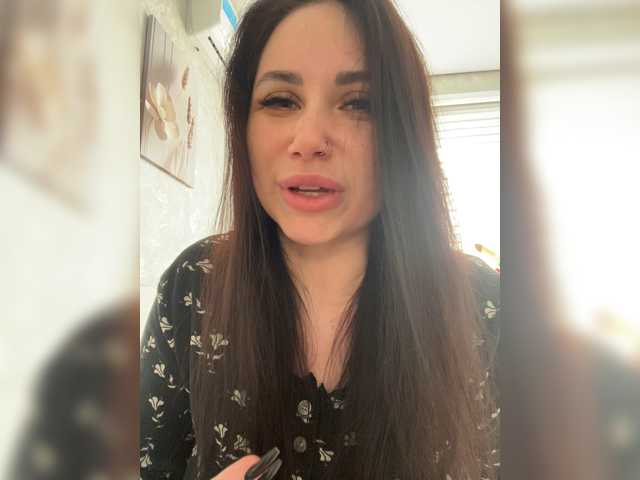 Y_Leiki